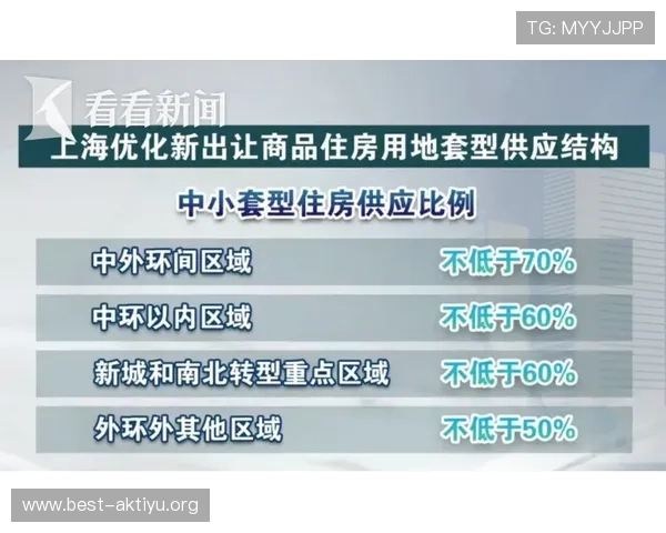 浩瀚体育国际站的多语种支持功能如何满足不同国家用户的需求