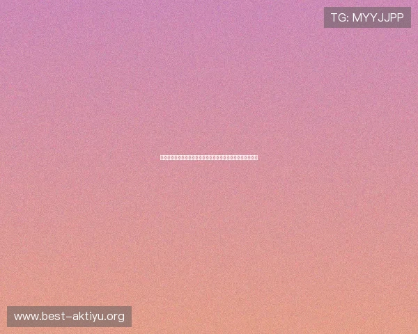 西班牙与乌拉圭世界杯首发阵容预测：核心球员表现与战术安排